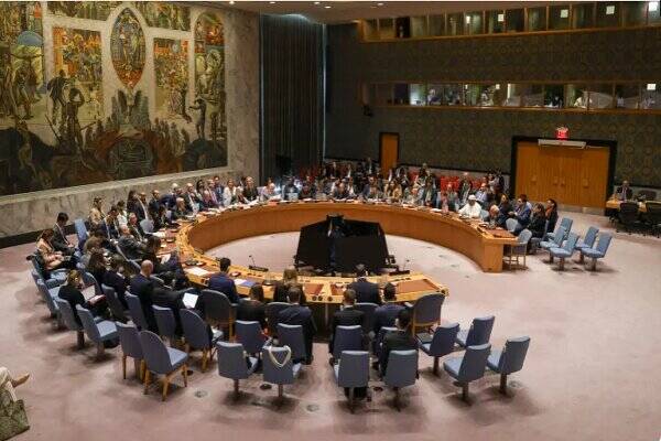 چرا طرح آمریکا برای غزه به نتیجه نمی‌رسد؟