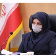 نامه ۲۸ دفتر از تشکل‌های دانشجویی خطاب به وزیر امور خارجه