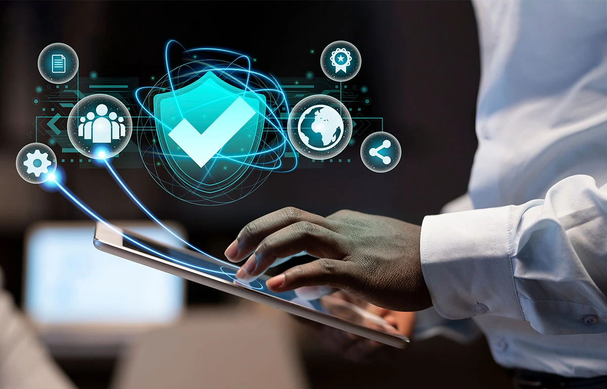 اجرای موفق رزمایش «سپر علم»؛ از استحکام زیرساخت تا توانمندسازی نیروی انسانی / تأکید بر گذار از «دفاع واکنشی» به «صیانت راهبردی» از حریم علمی کشور