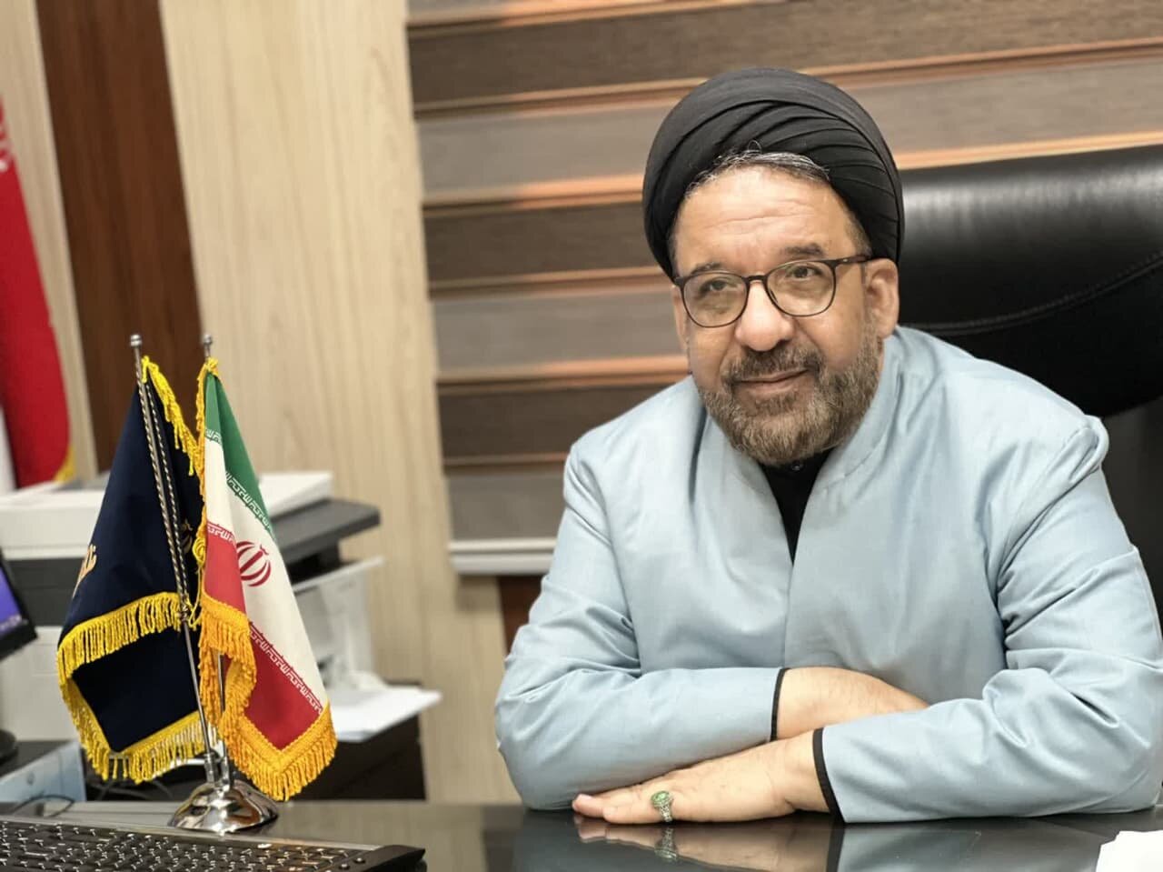 رستاخیز پروژه‌های نیمه‌تمام در دیار نخل و آفتاب؛ طلسم «مجتمع فرهنگی قلعه‌گنج» در دهه فجر می‌شکند