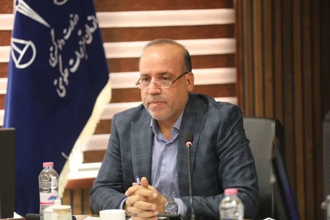 ضربه ۳۷۰۰ میلیارد ریالی تعزیرات به متخلفان اقتصادی کرمان در ۷ ماه