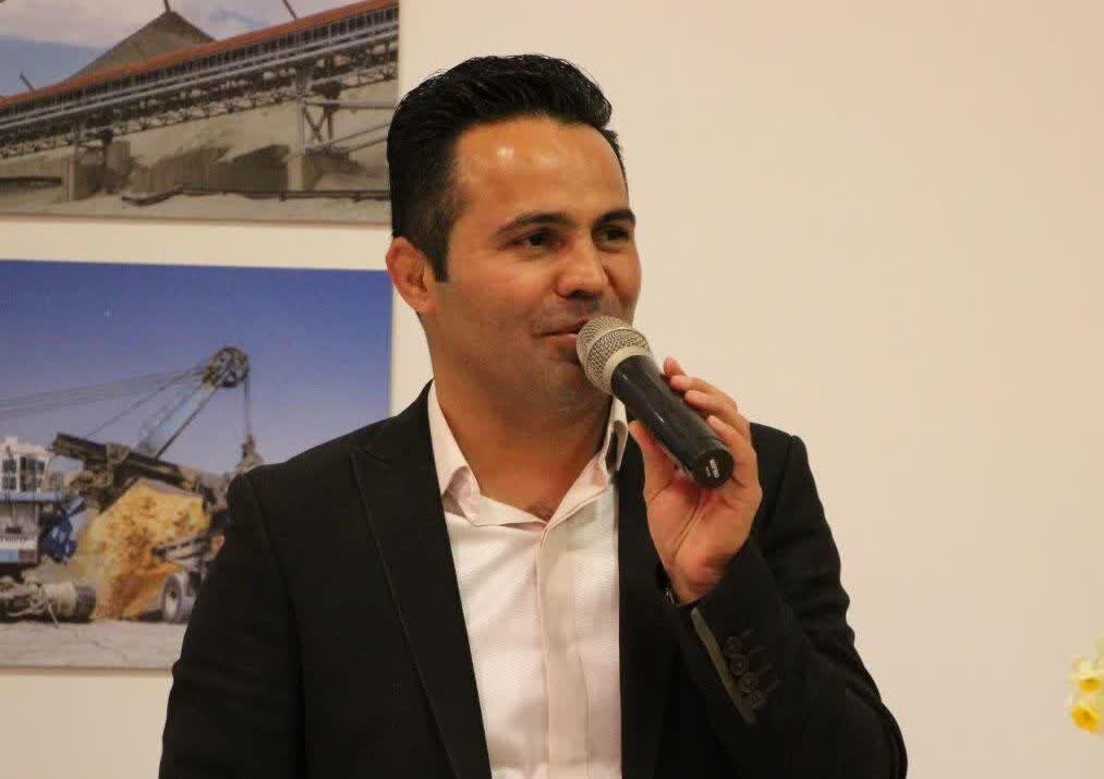 از دیپلماسی فرهنگی تا صدور کارت «سفیر گردشگری»؛ کرمان، قلب تپنده هنر ملل و میعادگاه ۳۰ استان کشور | خبر کرمان