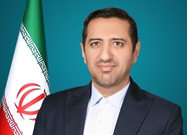 بزرگترین رویداد معدنی جنوب کرمان کلید خورد؛ گردهمایی غول‌های صنعتی و ماشین‌آلات در جیرفت | خبر کرمان