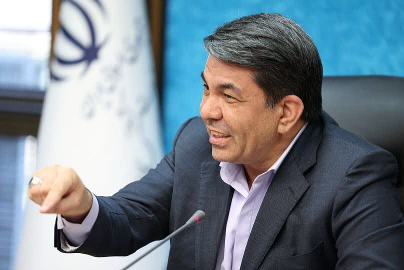 استاندار کرمان: رقابت امروز شهرها بر سر «برند» است؛ لزوم خلق «روایت واحد» از گهواره تمدن بشری