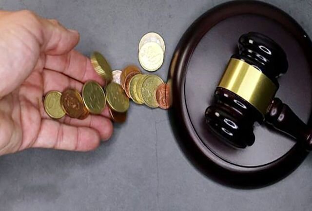 رئیس کل دادگستری کرمان خواستار تدوین ساز و کاری نوین برای تعیین مهریه شد | اخبار کرمان و شهرستان ها