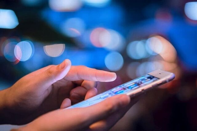 روستاها هم قدم با شهرها؛ گسترش اینترنت پر سرعت در کشور