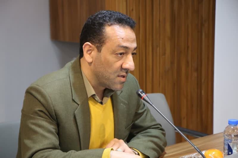 مدیر نمایندگی ستاد دیه استان: ۳۵۱ نفر زندانی جرائم غیرعمد در استان کرمان داریم | اخبار کرمان و شهرستان ها