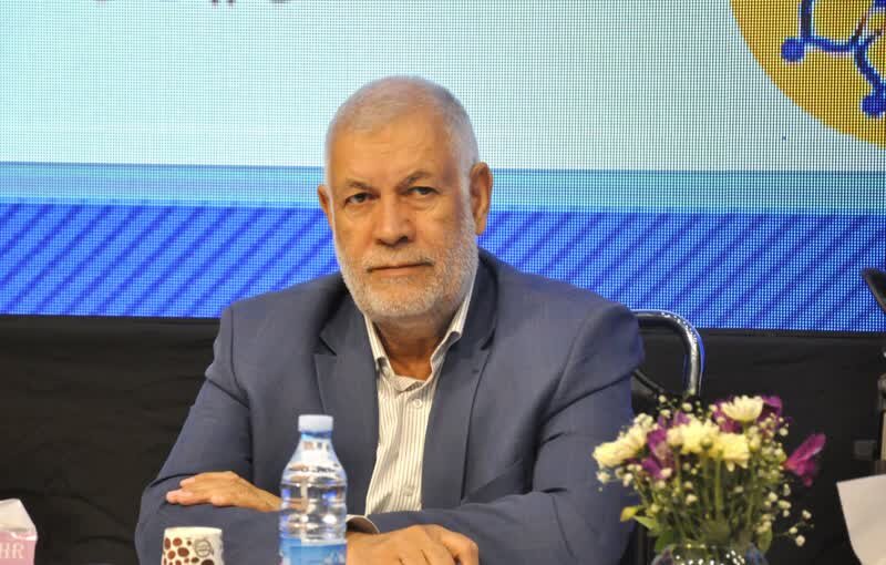 نماینده کرمان و راور در مجلس: بورس با اصلاحات ساختاری و شفافیت می‌تواند دوباره اعتماد عمومی را جلب کند | اخبار کرمان و شهرستان ها