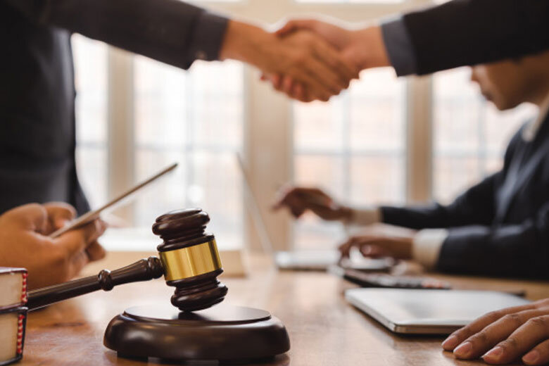 تحقق ۱۴۸۱ فقره سازش با کمک صلح‌یاران ستاد صبر کرمان | اخبار کرمان و شهرستان ها