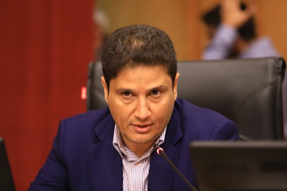 لزوم توسعه متوازن شرق استان کرمان مبتنی بر ظرفیت‌های واقعی / ضرورت اصلاح کشاورزی | اخبار کرمان و شهرستان ها