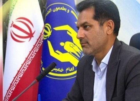 حمایت کمیته امداد استان کرمان از ۵۶ هزار دانش‌آموز نیازمند | اخبار کرمان و شهرستان ها