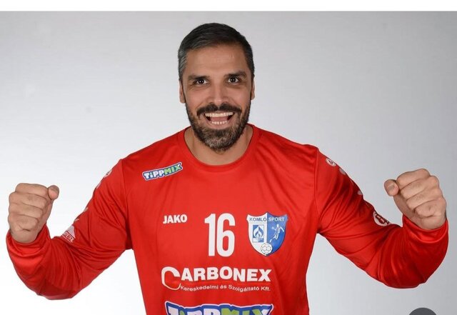 مهاجرت معکوس لژیونرهای ایران!