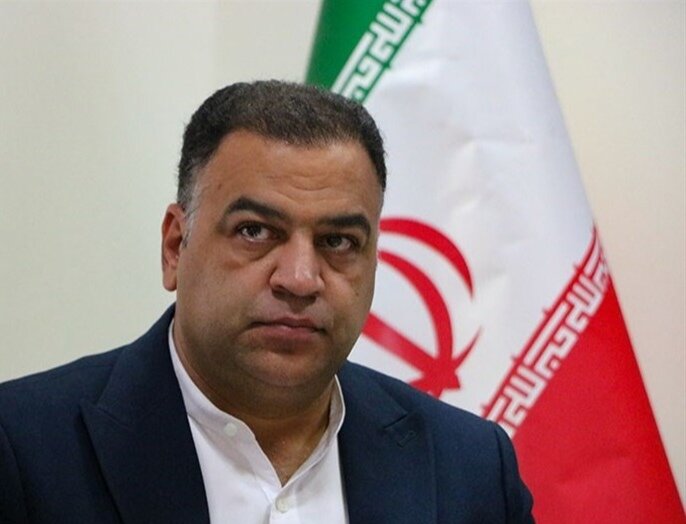 آغاز مرمت بناهای تاریخی ارزوئیه با اعتبار ۹میلیارد ریالی | اخبار کرمان و شهرستان ها