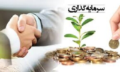 صدور ۵۷ موافقت اصولی تأسیسات گردشگری در استان کرمان | اخبار کرمان و شهرستان ها