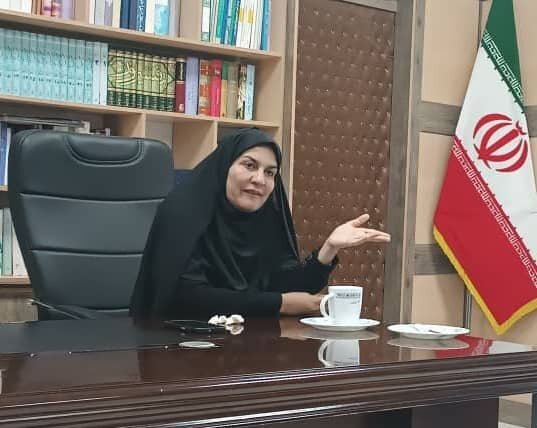 فرماندار جیرفت: تقویت مشاوره‌های دانش‌آموزی و رصد محیط مدارس در اولویت است‌ | اخبار کرمان و شهرستان ها