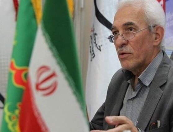 بسیج، سپر دفاعی در برابر فتنه‌ها و موتور محرکه سازندگی | اخبار کرمان و شهرستان ها