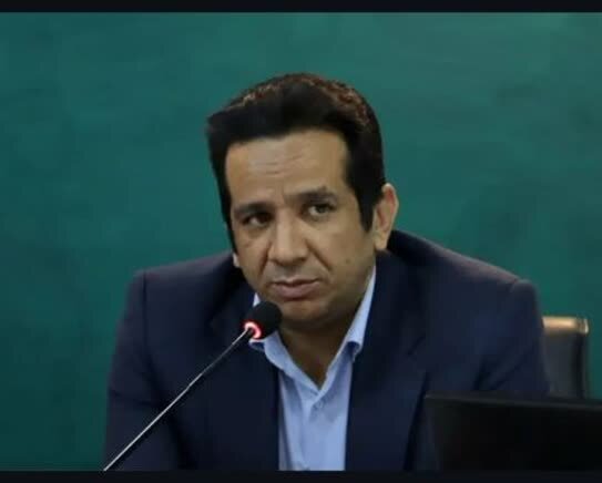 مدیرکل آموزش و پرورش استان کرمان: باید از نگاه مدرک‌گرایی و تمرکز صرف بر موفقیت‌های فردی فاصله بگیریم | اخبار کرمان و شهرستان ها