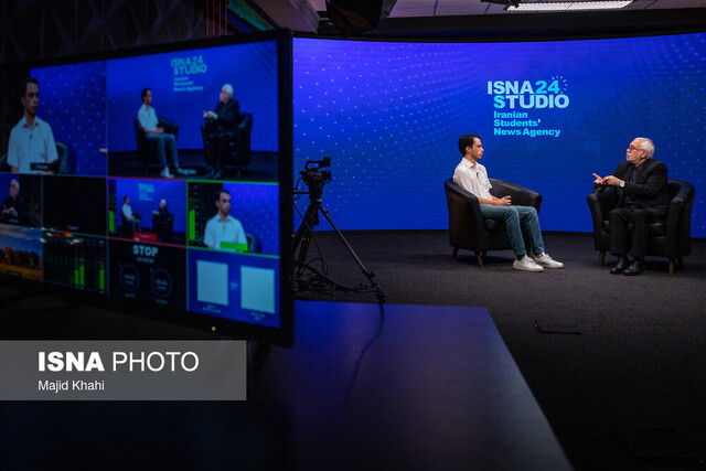 فتح‌الله‌زاده: ساپینتو من را فراری داد/ سیدروف باید از من مدیریت یاد بگیرد