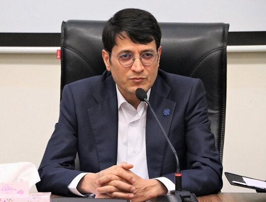 فرسودگی ۶۰ درصد ناوگان امدادی استان کرمان | اخبار کرمان و شهرستان ها