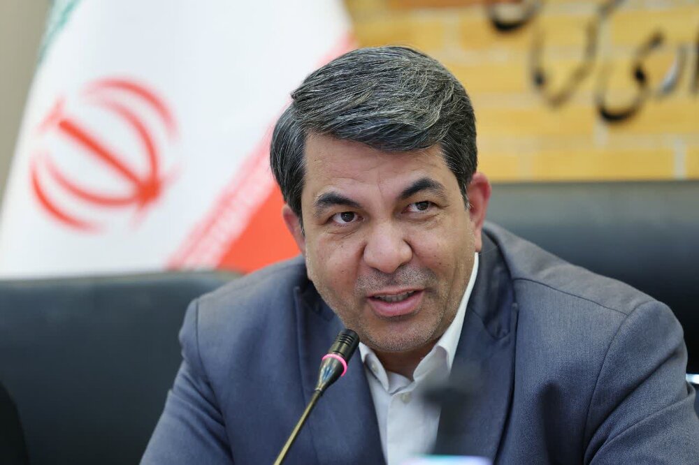 استاندار: کرمان آماده تبدیل‌شدن به قطب سینمای جنوب‌شرق کشور است | اخبار کرمان و شهرستان ها