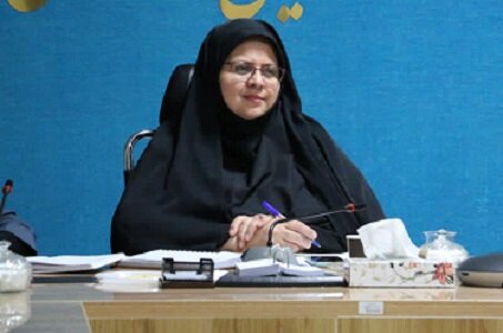 مدیرکل امور بانوان استانداری اعلام کرد: توانمندسازی اقتصادی زنان، راهی برای کاهش آسیب‌های اجتماعی | اخبار کرمان و شهرستان ها