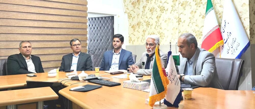 جمع‌آوری و چاپ آثار شهدای جبالبارز در یک کتاب | اخبار کرمان و شهرستان ها