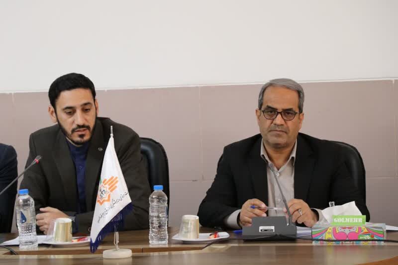 پایان جولان مالخرها در کرمان/ ساماندهی بازار اموال مسروقه آغاز شد | اخبار کرمان و شهرستان ها