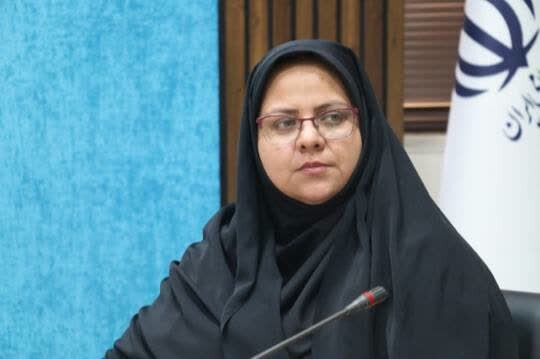 کاهش نرخ ولادت استان کرمان در نیمه اول امسال | اخبار کرمان و شهرستان ها