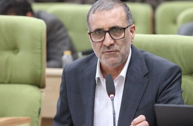 معاون بنیاد شهید کشور: همچنان پیگیر اجرای قانون جامع حمایت از ایثارگران هستیم | اخبار کرمان و شهرستان ها