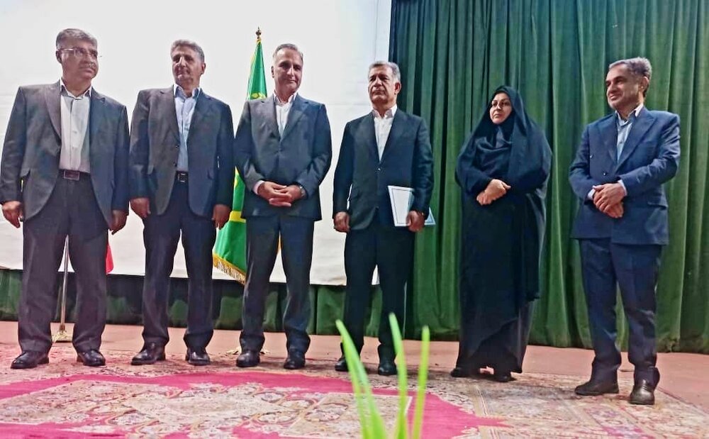 ۹۹ درصد محموله‌های صادراتی کشاورزی متناسب با پروتکل‌های کشورهای هدف است  | اخبار کرمان و شهرستان ها