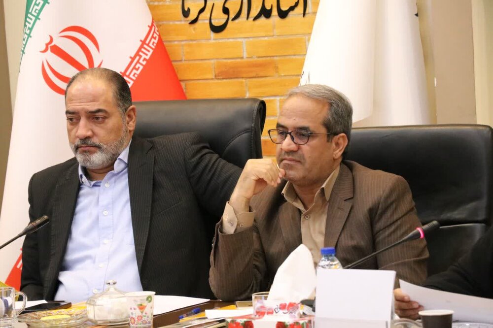 کاهش ۹.۷ درصدی آمار طلاق در استان کرمان/ ارتباط ۶۷ درصد طلاق‌ها با فضای مجازی | اخبار کرمان و شهرستان ها