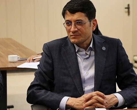 سلامت روان نیازمند توجه ویژه و همکاری بین‌المللی است / تأثیرگذاری تحریم‌ها بر سلامت و اقتصاد کشور | اخبار کرمان و شهرستان ها