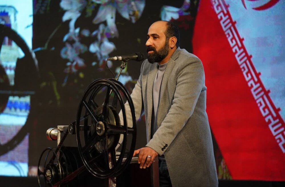 مشارکت ۱۰۰ درصدی همه استان‌ها در دوره سوم جشنواره «شهرنما» رفسنجان | اخبار کرمان و شهرستان ها