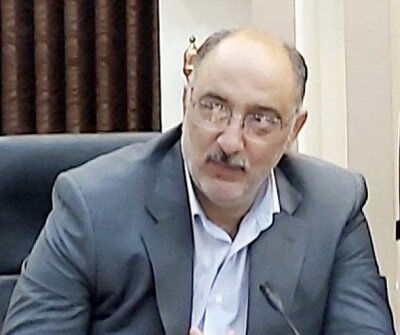 مدیرکل فنی و حرفه‌ای استان: شرق استان کرمان با کمبود نیروی ماهر مواجه است | اخبار کرمان و شهرستان ها