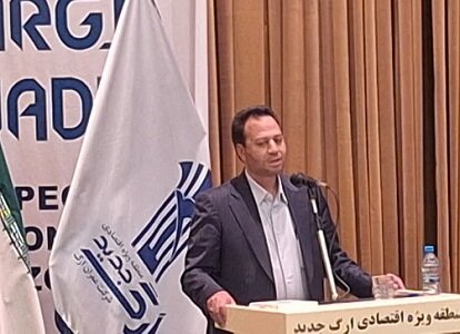 مدیرکل گمرکات استان: گمرک بم رتبه سوم واردات کشور را داراست | اخبار کرمان و شهرستان ها