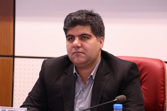 مقام وزارت بهداشت: دانشگاه علوم پزشکی کرمان از الگوهای ملی در حوزه سلامت روان است | اخبار کرمان و شهرستان ها