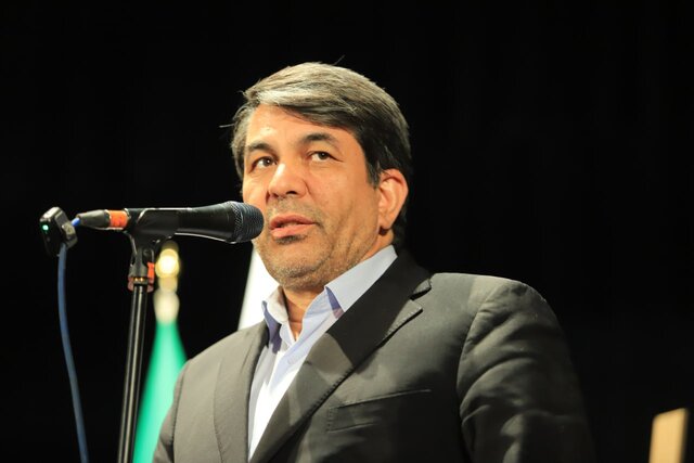 سردیس «روح‌الله خالقی» در کرمان رونمایی شد | اخبار کرمان و شهرستان ها