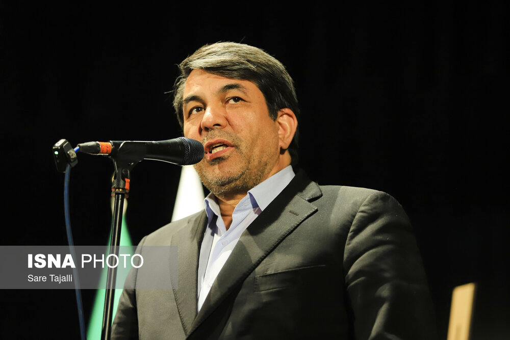 استاندار: برگزاری جشنواره‌های بین‌المللی از زیربنایی‌ترین اقدامات برای معرفی استان کرمان است | اخبار کرمان و شهرستان ها