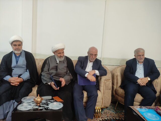 پژمانفر: داخلی‌سازی خودروی ملی باید به ۸۰ درصد برسد | اخبار کرمان و شهرستان ها