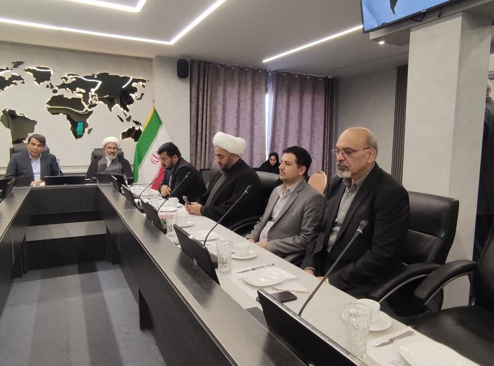 پرونده تولید خودرو را مجدداً فعال می‌کنیم/ لزوم تمرکز بر خودروهای اقتصادی برای رفع ناترازی بازار | اخبار کرمان و شهرستان ها