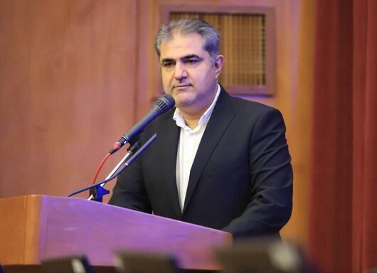 افزایش ۲۵ هزار موردی تامین زمین متقاضیان طرح جوانی جمعیت طی ۳ ماه اخیر | اخبار کرمان و شهرستان ها