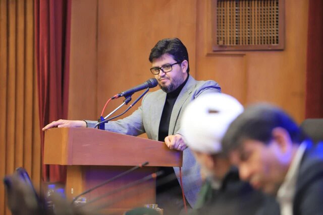 از رنج‌های مردمِ دارا اما فقیر کرمان تا دغدغه دستگاه‌های نظارتی | اخبار کرمان و شهرستان ها