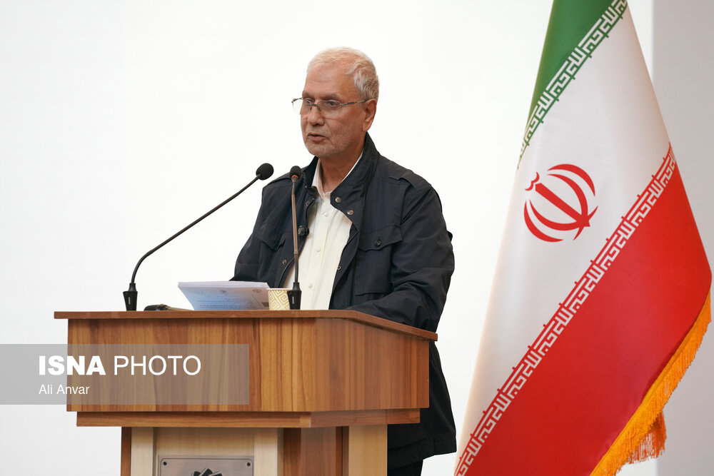 دستیار اجتماعی رئیس جمهور: راه‌ حل‌ مسائل باید از حوزه فرهنگ و ارتباطات اجتماعی شکل بگیرد | اخبار کرمان و شهرستان ها