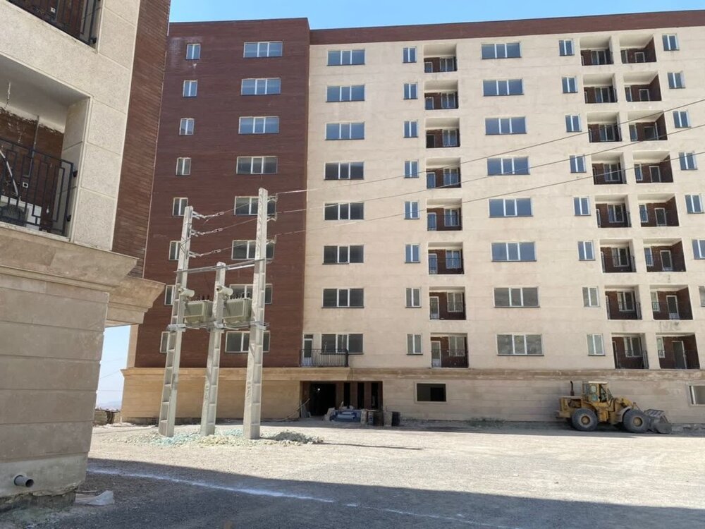 پیشرفت طرح‌های نهضت ملی و جوانی جمعیت در سیرجان و شهرهای تابعه | اخبار کرمان و شهرستان ها