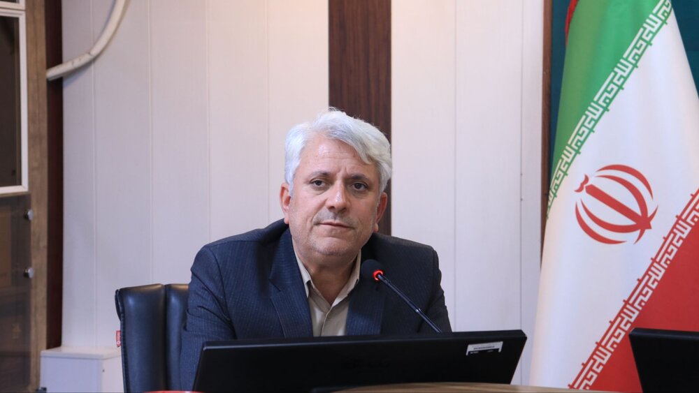 تدوین برنامه کاربردی هوش مصنوعی برای پاسخ به نیازهای آموزشی نسل جدید در مدارس کرمان | اخبار کرمان و شهرستان ها