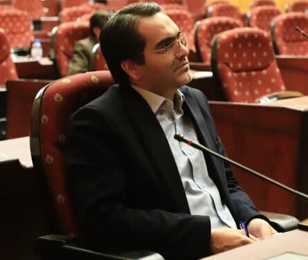 مدیرکل دفتر اجتماعی استانداری کرمان: تقویت زیرساخت‌های اجتماعی راه عبور از بحران‌هاست | اخبار کرمان و شهرستان ها