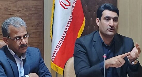 رفسنجان بیشترین اشتراک آب روستایی کرمان را دارد | اخبار کرمان و شهرستان ها