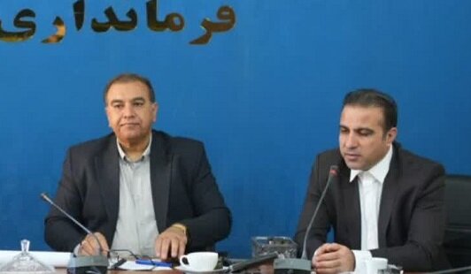 مصوبات سفر مدیرکل واگذاری زمین و مسکن وزارت راه به شهرستان بم چه بود؟ | اخبار کرمان و شهرستان ها