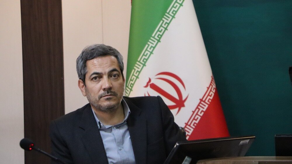 تقویت هویت دینی دانش‌آموزان نیازمند برنامه‌ریزی منسجم و مشارکت فعال همه بخش‌هاست | اخبار کرمان و شهرستان ها