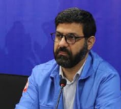 خسارت مستقیم ۱۰۰ هزار میلیارد تومانی حوادث به کشور طی سال گذشته | اخبار کرمان و شهرستان ها